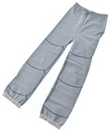 mina perhonen（ミナペルホネン）小物類（その他） 青 サイズ:-(M位) レディース/2200603637100