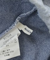 mina perhonen（ミナペルホネン）小物類（その他） 青 サイズ:-(M位) レディース/2200603637100