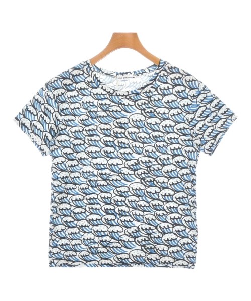 ミナペルホネン(mina perhonen)のmina perhonen Tシャツ・カットソー