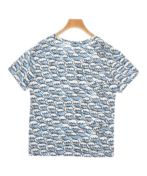 mina perhonen（ミナペルホネン）Tシャツ・カットソー 白 サイズ:36(S位) レディース/2200621252026