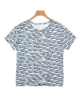 mina perhonen（ミナペルホネン）Tシャツ・カットソー 白 サイズ:36(S位) レディース/2200621252026