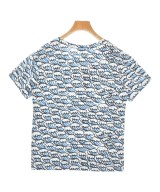 mina perhonen（ミナペルホネン）Tシャツ・カットソー 白 サイズ:36(S位) レディース/2200621252026