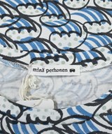 mina perhonen（ミナペルホネン）Tシャツ・カットソー 白 サイズ:36(S位) レディース/2200621252026