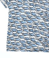 mina perhonen（ミナペルホネン）Tシャツ・カットソー 白 サイズ:36(S位) レディース/2200621252026