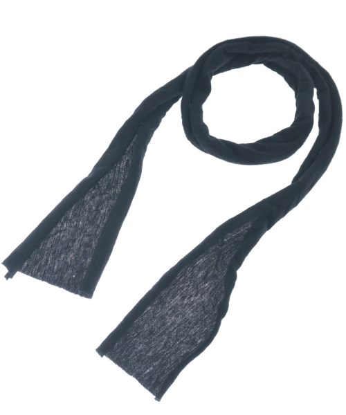 mina perhonen（ミナペルホネン）ワンピース 黒 サイズ:38(M位) レディース/2200621561036