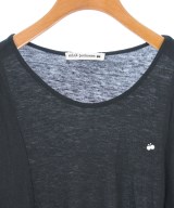 mina perhonen（ミナペルホネン）ワンピース 黒 サイズ:38(M位) レディース/2200621561036