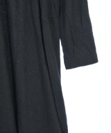 mina perhonen（ミナペルホネン）ワンピース 黒 サイズ:38(M位) レディース/2200621561036