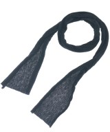 mina perhonen（ミナペルホネン）ワンピース 黒 サイズ:38(M位) レディース/2200621561036