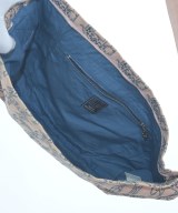 mina perhonen（ミナペルホネン）ショルダーバッグ ピンク サイズ:- レディース/2200622007014