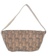 mina perhonen ショルダーバッグ