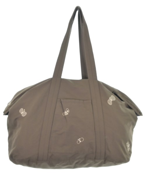 ミナペルホネン(mina perhonen)のmina perhonen トートバッグ