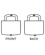 mina perhonen（ミナペルホネン）トートバッグ 茶 サイズ:- レディース/2200622007021