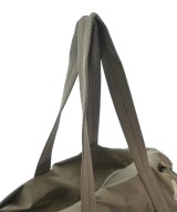 mina perhonen（ミナペルホネン）トートバッグ 茶 サイズ:- レディース/2200622007021