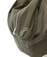 mina perhonen（ミナペルホネン）トートバッグ 茶 サイズ:- レディース/2200622007021