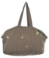 mina perhonen トートバッグ