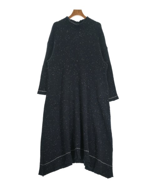 ミナペルホネン(mina perhonen)のmina perhonen ワンピース