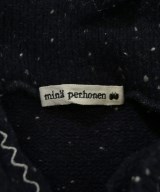 mina perhonen（ミナペルホネン）ワンピース 紺 サイズ:38(M位) レディース/2200622556017