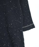 mina perhonen（ミナペルホネン）ワンピース 紺 サイズ:38(M位) レディース/2200622556017