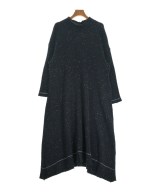 mina perhonen ワンピース