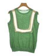 mina perhonen ベスト