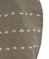 mina perhonen（ミナペルホネン）トートバッグ グレー サイズ:- レディース/2200613549783