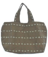 mina perhonen トートバッグ