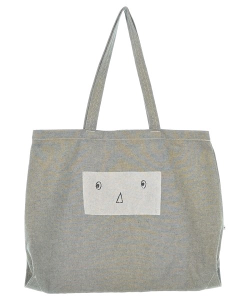 ミナペルホネン(mina perhonen)のmina perhonen トートバッグ