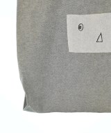 mina perhonen（ミナペルホネン）トートバッグ グレー サイズ:- レディース/2200624137078