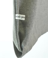 mina perhonen（ミナペルホネン）トートバッグ グレー サイズ:- レディース/2200624137078