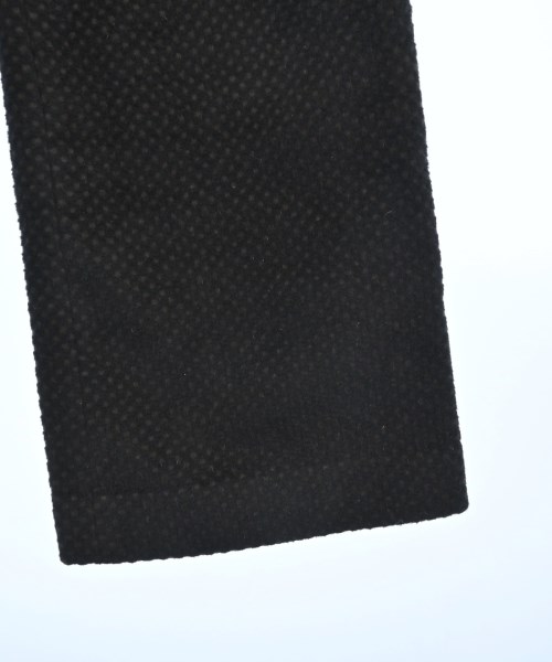 mina perhonen（ミナペルホネン）その他 黒 サイズ:S レディース/2200624163015