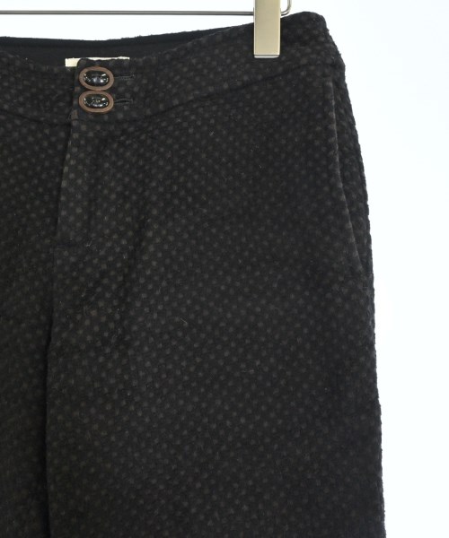 mina perhonen（ミナペルホネン）その他 黒 サイズ:S レディース/2200624163015