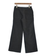 mina perhonen（ミナペルホネン）その他 黒 サイズ:S レディース/2200624163015