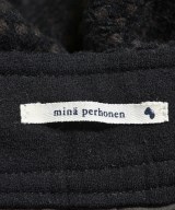 mina perhonen（ミナペルホネン）その他 黒 サイズ:S レディース/2200624163015