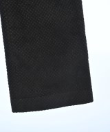 mina perhonen（ミナペルホネン）その他 黒 サイズ:S レディース/2200624163015