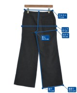 mina perhonen（ミナペルホネン）その他 黒 サイズ:S レディース/2200624163015