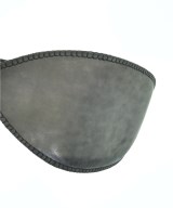 mina perhonen（ミナペルホネン）ハンドバッグ グレー サイズ:- レディース/2200624163053