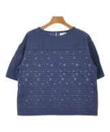 mina perhonen ブラウス