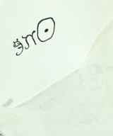 mina perhonen（ミナペルホネン）トートバッグ 白 サイズ:- レディース/2200628786050