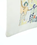 mina perhonen（ミナペルホネン）トートバッグ 白 サイズ:- レディース/2200628786050