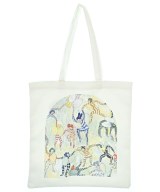 mina perhonen トートバッグ