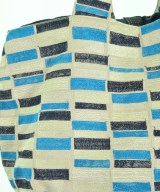 mina perhonen（ミナペルホネン）トートバッグ 白 サイズ:- レディース/2200628894038