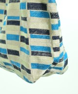 mina perhonen（ミナペルホネン）トートバッグ 白 サイズ:- レディース/2200628894038