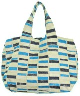 mina perhonen トートバッグ