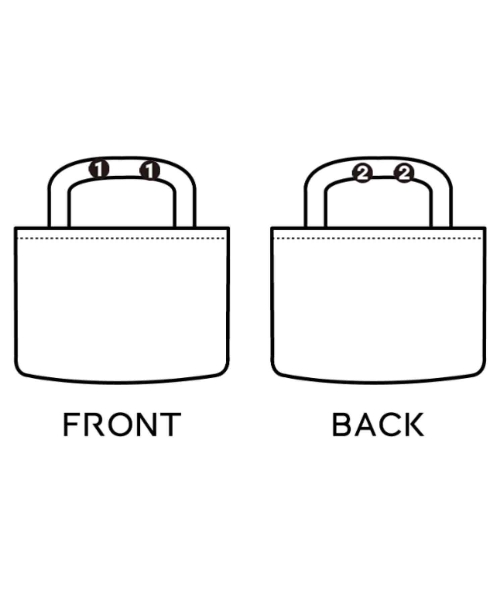 mina perhonen（ミナペルホネン）トートバッグ 青 サイズ:- レディース/2200628894045