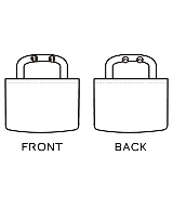 mina perhonen（ミナペルホネン）トートバッグ 青 サイズ:- レディース/2200628894045