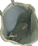 mina perhonen（ミナペルホネン）トートバッグ 青 サイズ:- レディース/2200628894045