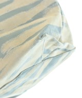 mina perhonen（ミナペルホネン）トートバッグ 青 サイズ:- レディース/2200628894045