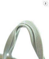 mina perhonen（ミナペルホネン）トートバッグ 青 サイズ:- レディース/2200628894045