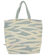 mina perhonen トートバッグ