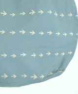 mina perhonen（ミナペルホネン）トートバッグ 青 サイズ:- レディース/2200628894052